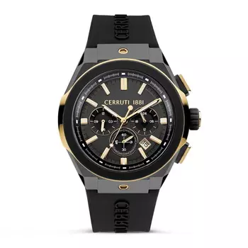 CERRUTI 1881 CIWGQ0006802