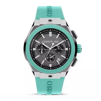 CERRUTI 1881 CIWGQ0006805