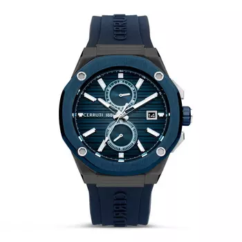 CERRUTI 1881 CIWGQ0006902