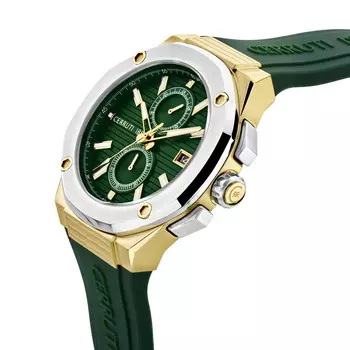 CERRUTI 1881 CIWGQ0006903