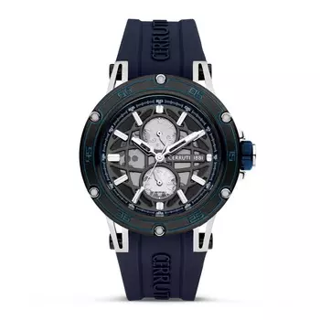 CERRUTI 1881 CIWGQ0007001