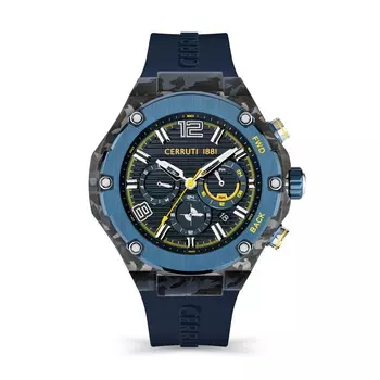 CERRUTI 1881 CIWGQ2113802