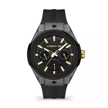 CERRUTI 1881 CIWGQ2116907