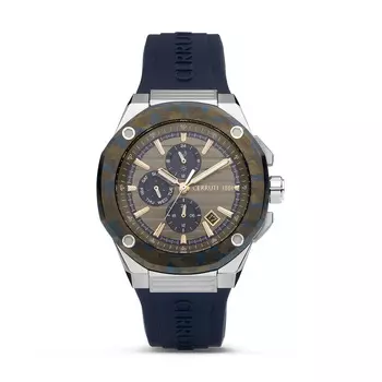 CERRUTI 1881 CIWGQ2206903