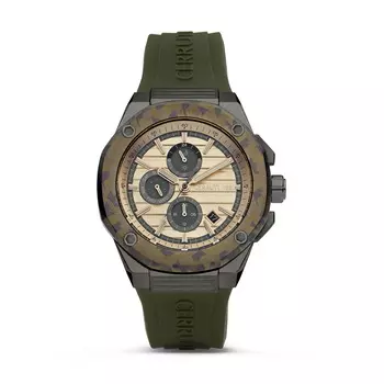 CERRUTI 1881 CIWGQ2206904