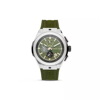 CERRUTI 1881 CIWGQ2224002