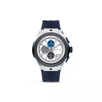 CERRUTI 1881 CIWGQ2224005