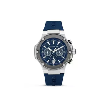 CERRUTI 1881 CIWGQ2224303