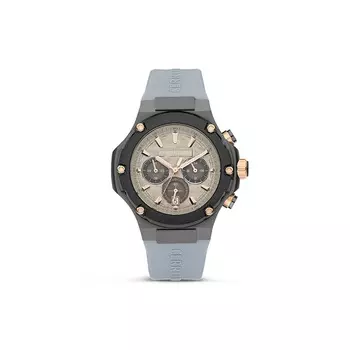 CERRUTI 1881 CIWGQ2224304