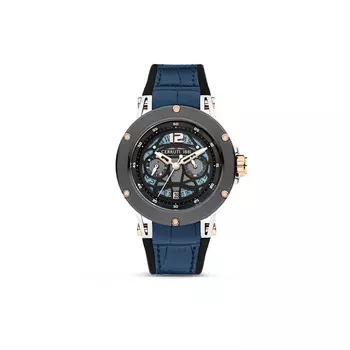 CERRUTI 1881 CIWGQ2224802