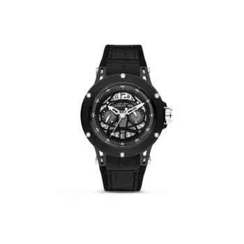 CERRUTI 1881 CIWGQ2224803