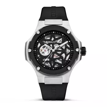 CERRUTI 1881 CIWGR0007101