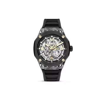 CERRUTI 1881 CIWGR2223901