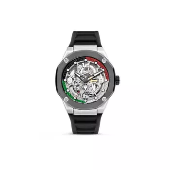 CERRUTI 1881 CIWGR2223905