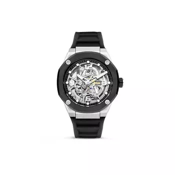 CERRUTI 1881 CIWGR2223906