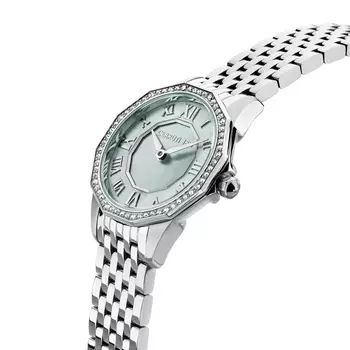 CERRUTI 1881 CIWLG0008204