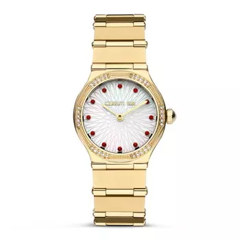 CERRUTI 1881 CIWLG0008404