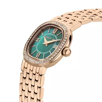 CERRUTI 1881 CIWLG0008601