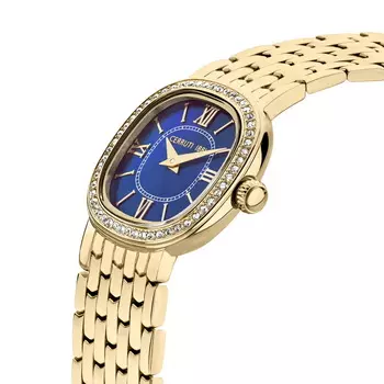 CERRUTI 1881 CIWLG0008602