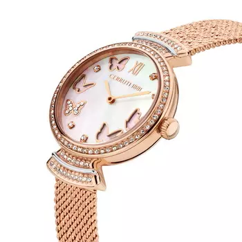 CERRUTI 1881 CIWLG0008703