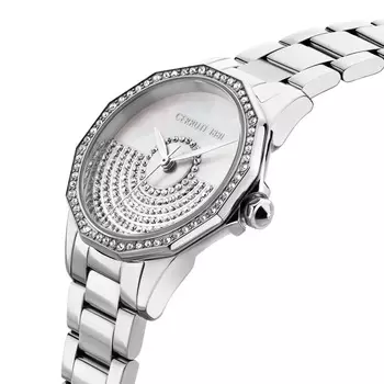 CERRUTI 1881 CIWLG0008901