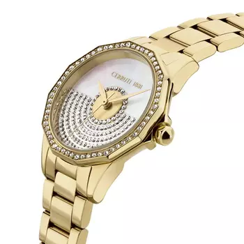 CERRUTI 1881 CIWLG0008902