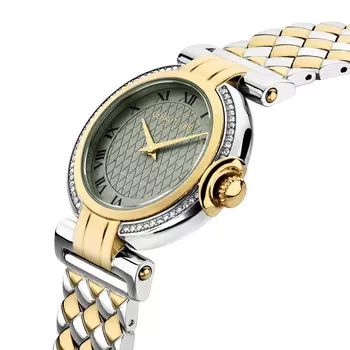 CERRUTI 1881 CIWLG0012001