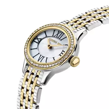 CERRUTI 1881 CIWLG0012205