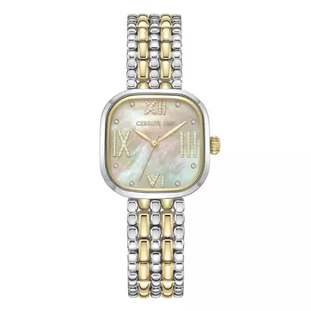 CERRUTI 1881 CIWLG0023701