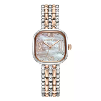 CERRUTI 1881 CIWLG0023702