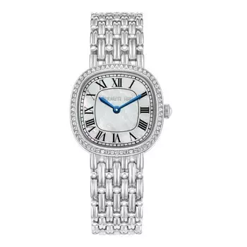 CERRUTI 1881 CIWLG0023801