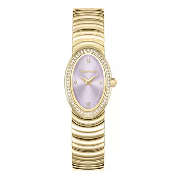 CERRUTI 1881 CIWLG0030502