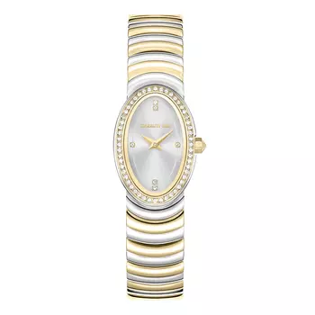 CERRUTI 1881 CIWLG0030505