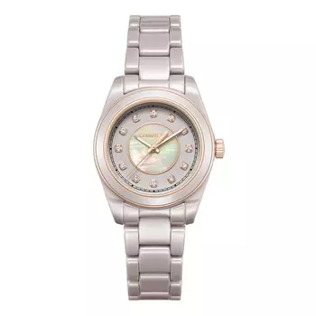 CERRUTI 1881 CIWLG0043503