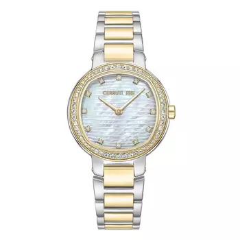 CERRUTI 1881 CIWLG0043701