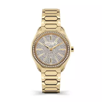 CERRUTI 1881 CIWLG2114302