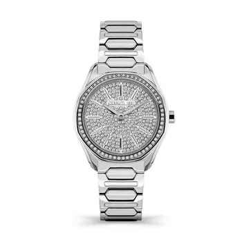 CERRUTI 1881 CIWLG2114304