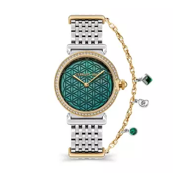 CERRUTI 1881 CIWLG2114702