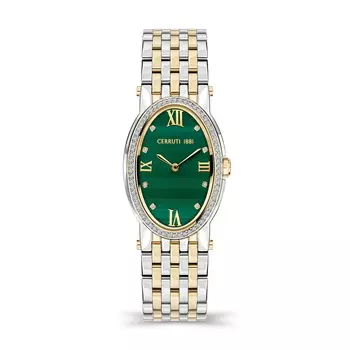 CERRUTI 1881 CIWLG2115103