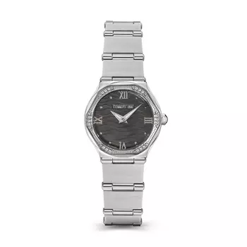 CERRUTI 1881 CIWLG2117003