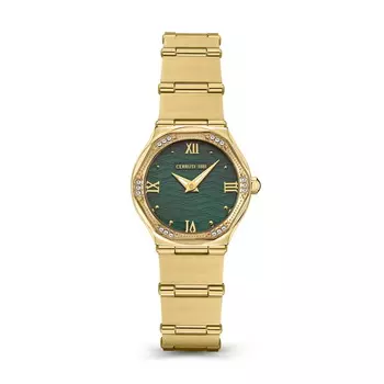 CERRUTI 1881 CIWLG2117004