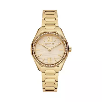 CERRUTI 1881 CIWLG2205403