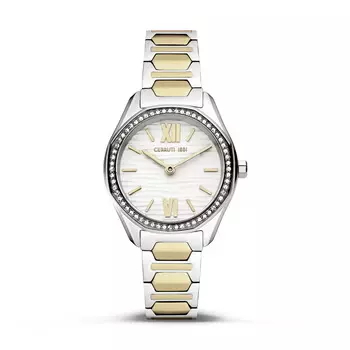 CERRUTI 1881 CIWLG2205404