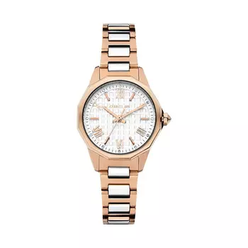 CERRUTI 1881 CIWLG2206002