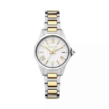 CERRUTI 1881 CIWLG2206003