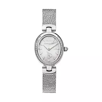 CERRUTI 1881 CIWLG2206501