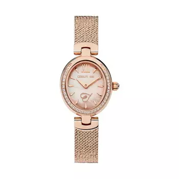 CERRUTI 1881 CIWLG2206502