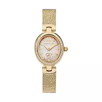 CERRUTI 1881 CIWLG2206503