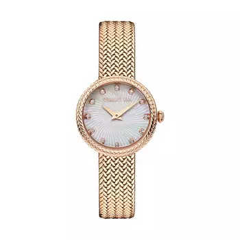 CERRUTI 1881 CIWLG2207303