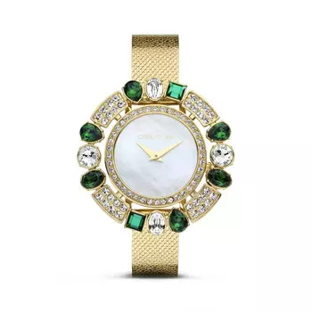 CERRUTI 1881 CIWLG2225002